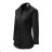 Style košeľa dámska biela S ADR-2180013