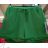 Kraťasy šortky letné dámske (S / M ONE SIZE) TALIANSKÁ MÓDA IMM21845