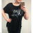 Tunika dámska nadrozmerná (UNI XL / 2XL) TURECKÁ MÓDA TMWL21081