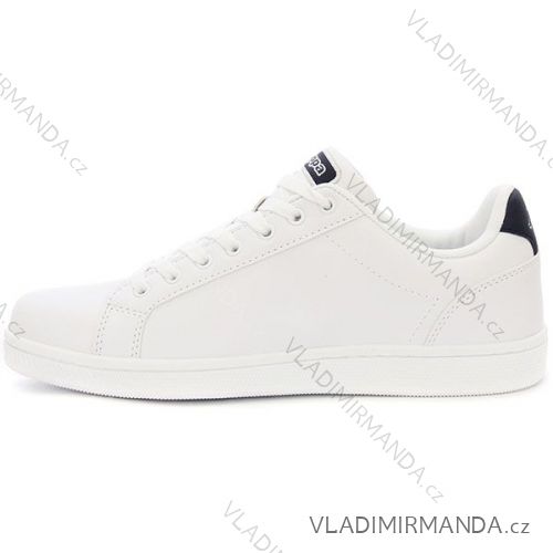 Botasky kappa dámske (36-41) SETINO 304U310W