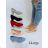 Lodičky dámske (36-41) BSHOES OBUV OBB21LL239