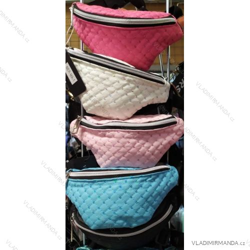 Ľadvinka dámska (ONE SIZE) POĽSKÁ MÓDA PV921062