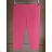 Legíny dlhé dámske (S-XL) TURECKÁ MÓDA TM921010