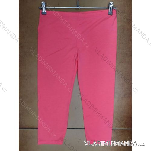 Legíny dlhé dámske (S-XL) TURECKÁ MÓDA TM921010