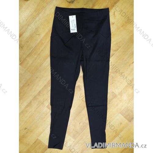 Legíny dlhé dámske (S-XL) MB21 MA421001