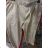 Kalhoty 3/4 krátké dámské (L-3XL) BATY BAT21001