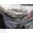 Kalhoty 3/4 krátké dámské (L-3XL) BATY BAT21001