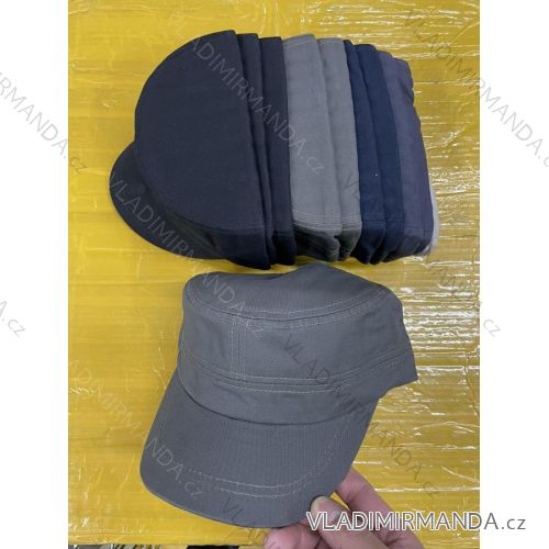 Šiltovka športové pánska (ONE SIZE) POĽSKÁ VÝROBA PV421129