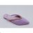 Šľapky dámske (36-41) SSHOES OBUV OBSS21JH202
