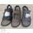 Sandále Pánska (41-46) FSHOES OBUV OBF21011