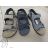 Sandále Pánska (41-46) FSHOES OBUV OBF21011