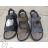 Sandále Pánska (41-46) FSHOES OBUV OBF21011
