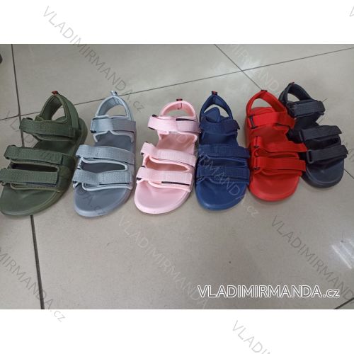 Sandále dámske (36-41) FSHOES OBUV OBF21012