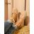 Espadrilky dámske (36-41) SSHOES OBUV OBSS21T379