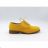 Poltopánky dámske (36-41) SSHOES OBUV OBSS21T365