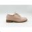 Poltopánky dámske (36-41) SSHOES OBUV OBSS21T365