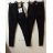 Rifle jeans dlhé dámske (25-31) Gourde MA521GD6630