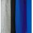 Tričko krátky rukáv pánske (m-xxl) NATURAL MAN 63005