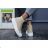 Tenisky dámske (36-41) SSHOES OBUV OBSS21PC13