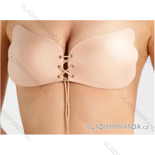 Nohavičky tvarujúce dámske (A,B,C) INTIMIDAO DPP21INTIMI