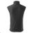 Vision softshellová vesta pánska tmavomodrá 3XL ADR-5170218