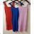 Terry Towel uterák unisex svetlosivá 50 x 100 cm ADR-9082401