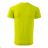 Heavy New tričko unisex biela XS ADR-1370012