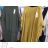 Cardigan pletený dlhý rukáv dámsky (S / M / L ONE SIZE) TALIANSKÁ MÓDA IM721237