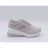 Botasky dámske (36-41) SSHOES OBUV OBSS21BL239
