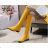 Čižmy vysoké dámske (36-41) SSHOES OBUV OBSS21TW2857