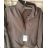Bunda na zips pánska s odepínací podšívkou (M-2XL) AMZF AMZF21006