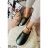 Šľapky dámske (36-41) SSHOES OBUV OBSS21BL262