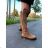 Čižmy vysoké dámske (36-41) SSHOES OBUV OBSS21NS137