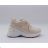 Botasky dámske (36-41) SSHOES OBUV OBSS21NB518