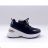 Botasky dámske (36-41) SSHOES OBUV OBSS21NB518