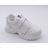 Botasky dámske (36-41) SSHOES OBUV OBSS21VL156
