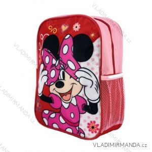 Batoh minnie mouse  detský dievčenský (25.5*32*9.5 cm) SETINO MEE12001