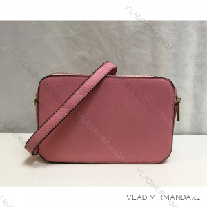 Kabelka cez plece crossbody dámska (24x16cm) TALIANSKÁ MÓDA IM2620049