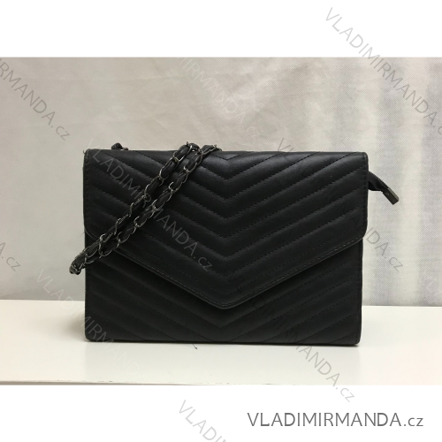 Kabelka malá dámska (š. 28 cm, v. 19 cm)) Si + Si MODA IM21201642