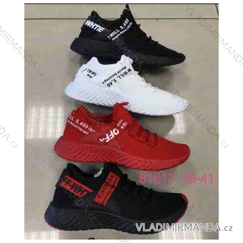 Botasky dámske (36-41) MWSHOES OBUV OBMW2181017