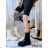 Topánky členkové dámske (36-41) SSHOES OBUV OBSS21YK14
