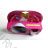 Sada hrnček a 2 taniere hello kitty 95250