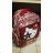 Batoh detský Dievčenské hello kitty licenciám 36140