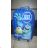 Batoh (sada) detská chlapčenská MONSTERS UNIVERSITY licenciám 041029