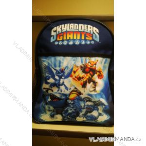 Batoh detský Chlapčenské Skylanders licenciám 1061107