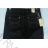 Rifle jeans dámske nadrozmerné (40-52) SMILING JEANS W261 / 811