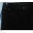 Nohavice plátené dámske nadrozmerné (40-52) SMIING JEANS N449