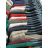 Šaty košeľové oversize dlhý rukáv dámske nadrozměr (XL / 2XL ONE SIZE) TALIANSKÁ MÓDA IMS21300