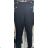 Nohavice legíny dlhé dámske (S / M ONE SIZE) TALIANSKÁ MÓDA IMM211380