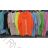 Cardigan pletený tenký dlouhý rukáv dámský (S/M/L ONE SIZE) ITALSKÁ MÓDA IMWBL23037